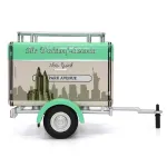 Motorcity Classics-88002