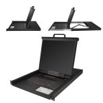 STARTECH-STC RKCONS1916K