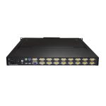 STARTECH-STC RKCONS1916K