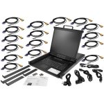 STARTECH-STC RKCONS1916K