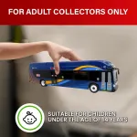 Iconic Replicas-43-0602