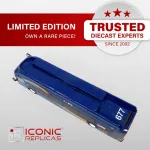 Iconic Replicas-43-0602
