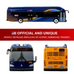 Iconic Replicas-43-0602