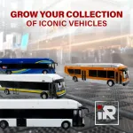 Iconic Replicas-43-0602