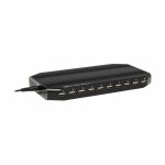 Eaton Tripplite-U280-010-ST
