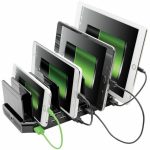 Eaton Tripplite-U280-010-ST