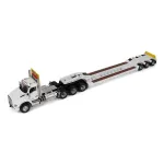 Diecast Masters-71139