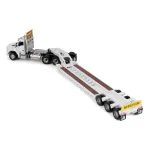 Diecast Masters-71139