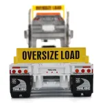 Diecast Masters-71139