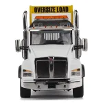 Diecast Masters-71139