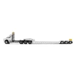 Diecast Masters-71139
