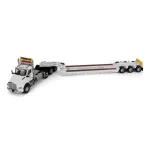 Diecast Masters-71139