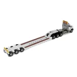 Diecast Masters-71139