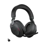 Jabra-28599-999-899