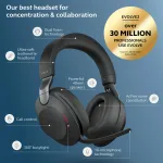 Jabra-28599-999-899