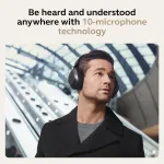 Jabra-28599-999-899