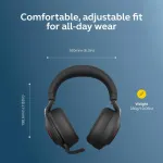 Jabra-28599-999-899