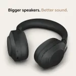 Jabra-28599-999-899