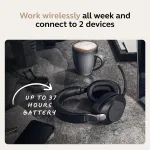 Jabra-28599-999-899