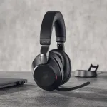 Jabra-28599-999-899