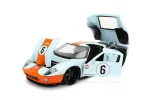 Jada Toys-36373