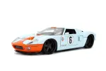 Jada Toys-36373