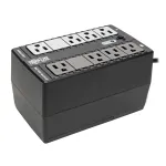 Eaton Tripplite-BC450