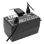 Eaton Tripplite-BC450