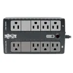Eaton Tripplite-BC450