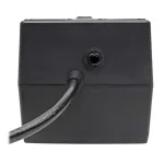 Eaton Tripplite-BC450
