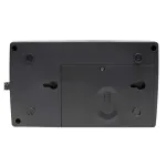 Eaton Tripplite-BC450