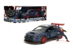 Jada Toys-34714