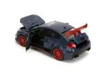 Jada Toys-34714