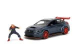 Jada Toys-34714