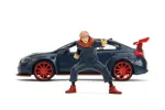Jada Toys-34714