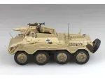 Panzerstahl-PZS-88016