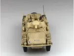 Panzerstahl-PZS-88016