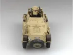 Panzerstahl-PZS-88016