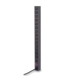 APC - Schneider Electric-AP9567