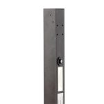 APC - Schneider Electric-AP9567