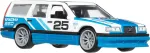 Hot Wheels-JBK68