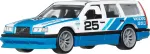 Hot Wheels-JBK68