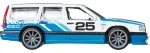 Hot Wheels-JBK68