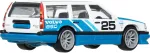 Hot Wheels-JBK68