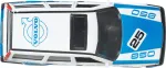Hot Wheels-JBK68