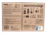 Mpc-MPC1004M