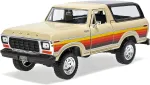 Motormax-79373CRM