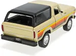 Motormax-79373CRM