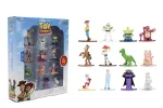 Jada Toys-37362
