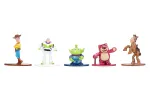Jada Toys-37362
